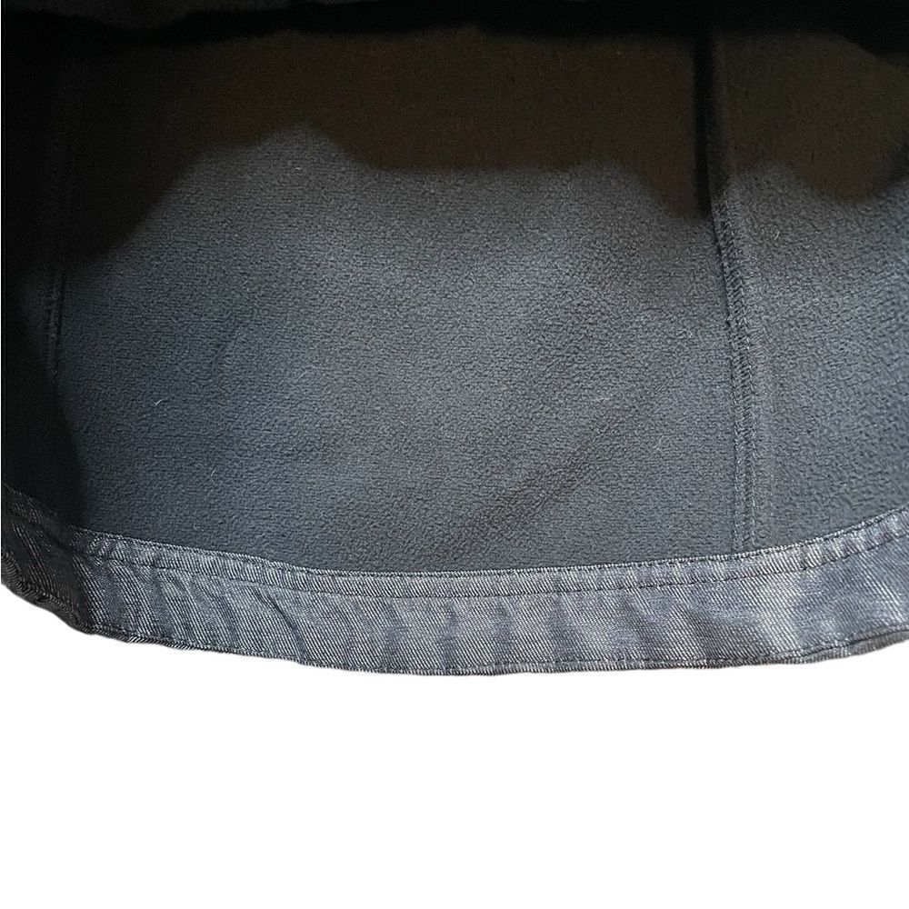 Shyanne Softshell Jacket Gray Size Small - image 5